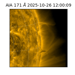 saia - 2025-10-26T12:00:09.350000