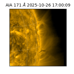 saia - 2025-10-26T17:00:09.350000