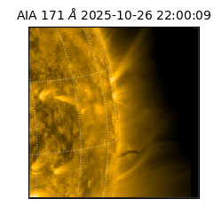 saia - 2025-10-26T22:00:09.350000
