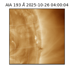 saia - 2025-10-26T04:00:04.843000