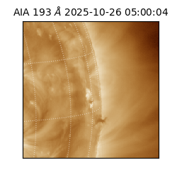 saia - 2025-10-26T05:00:04.843000