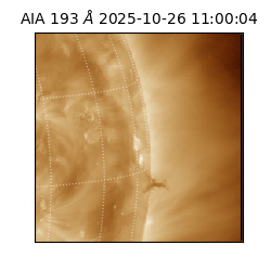 saia - 2025-10-26T11:00:04.843000