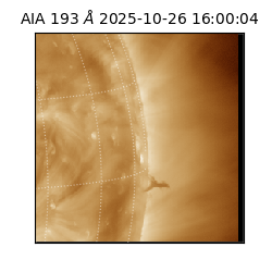 saia - 2025-10-26T16:00:04.845000