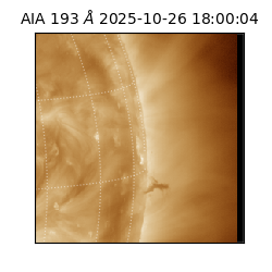 saia - 2025-10-26T18:00:04.843000