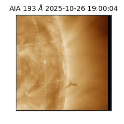 saia - 2025-10-26T19:00:04.835000