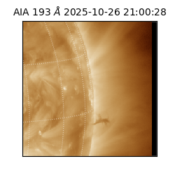 saia - 2025-10-26T21:00:28.843000