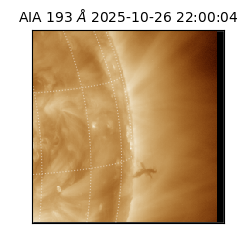 saia - 2025-10-26T22:00:04.843000