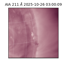 saia - 2025-10-26T03:00:09.630000