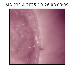 saia - 2025-10-26T08:00:09.626000