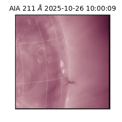 saia - 2025-10-26T10:00:09.633000