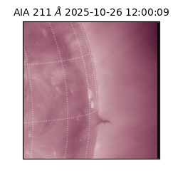 saia - 2025-10-26T12:00:09.626000