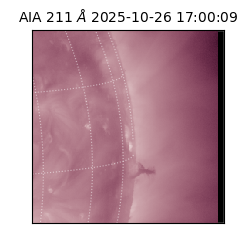 saia - 2025-10-26T17:00:09.630000