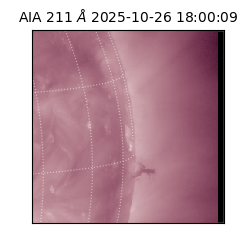 saia - 2025-10-26T18:00:09.630000