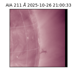 saia - 2025-10-26T21:00:33.632000