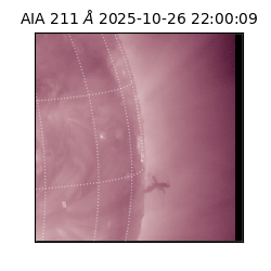 saia - 2025-10-26T22:00:09.630000