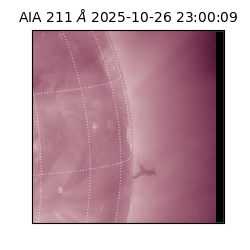 saia - 2025-10-26T23:00:09.626000