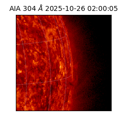 saia - 2025-10-26T02:00:05.129000