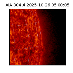 saia - 2025-10-26T05:00:05.133000