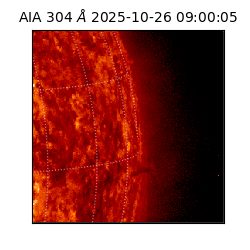 saia - 2025-10-26T09:00:05.130000