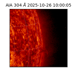 saia - 2025-10-26T10:00:05.129000