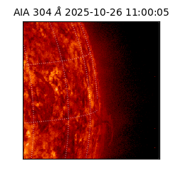 saia - 2025-10-26T11:00:05.129000