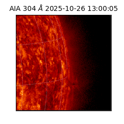 saia - 2025-10-26T13:00:05.146000