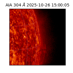 saia - 2025-10-26T15:00:05.129000