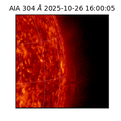 saia - 2025-10-26T16:00:05.146000