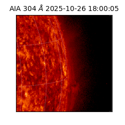 saia - 2025-10-26T18:00:05.121000