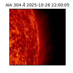 saia - 2025-10-26T22:00:05.129000