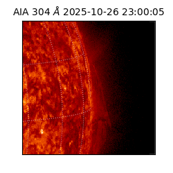 saia - 2025-10-26T23:00:05.129000