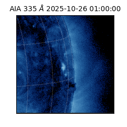 saia - 2025-10-26T01:00:00.622000