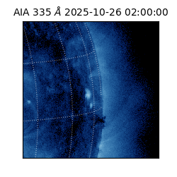 saia - 2025-10-26T02:00:00.626000