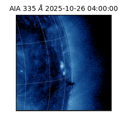 saia - 2025-10-26T04:00:00.626000