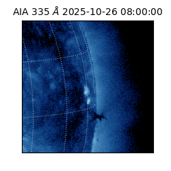 saia - 2025-10-26T08:00:00.626000