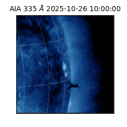 saia - 2025-10-26T10:00:00.622000