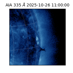 saia - 2025-10-26T11:00:00.622000