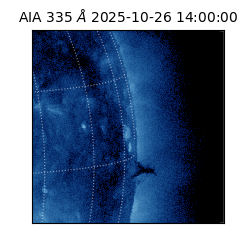 saia - 2025-10-26T14:00:00.626000