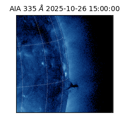 saia - 2025-10-26T15:00:00.622000