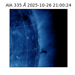 saia - 2025-10-26T21:00:24.622000