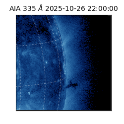 saia - 2025-10-26T22:00:00.622000