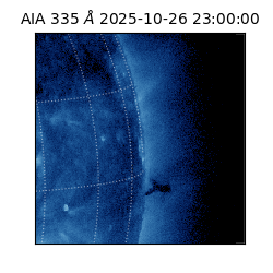 saia - 2025-10-26T23:00:00.626000