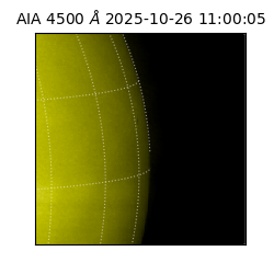 saia - 2025-10-26T11:00:05.962000