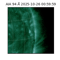 saia - 2025-10-26T00:59:59.122000