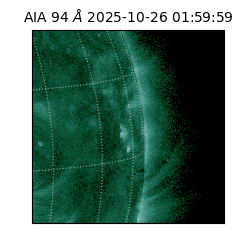 saia - 2025-10-26T01:59:59.122000