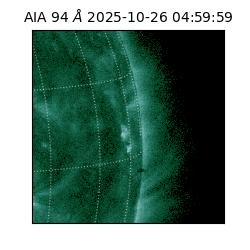 saia - 2025-10-26T04:59:59.122000