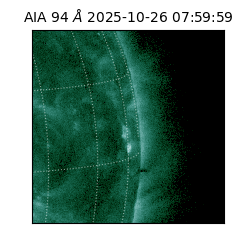 saia - 2025-10-26T07:59:59.122000