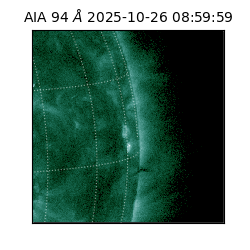 saia - 2025-10-26T08:59:59.122000