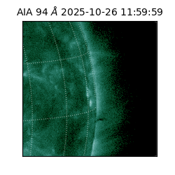 saia - 2025-10-26T11:59:59.115000