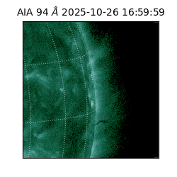 saia - 2025-10-26T16:59:59.122000